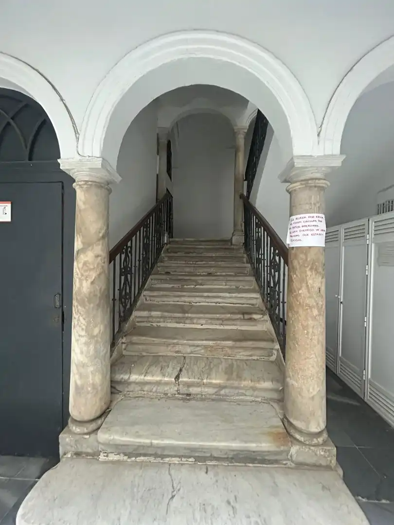 Piso en venta en Centro Histórico, imagen 8