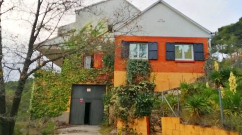 Foto 4 de Casa o xalet en venda a La Llacuna, Barcelona