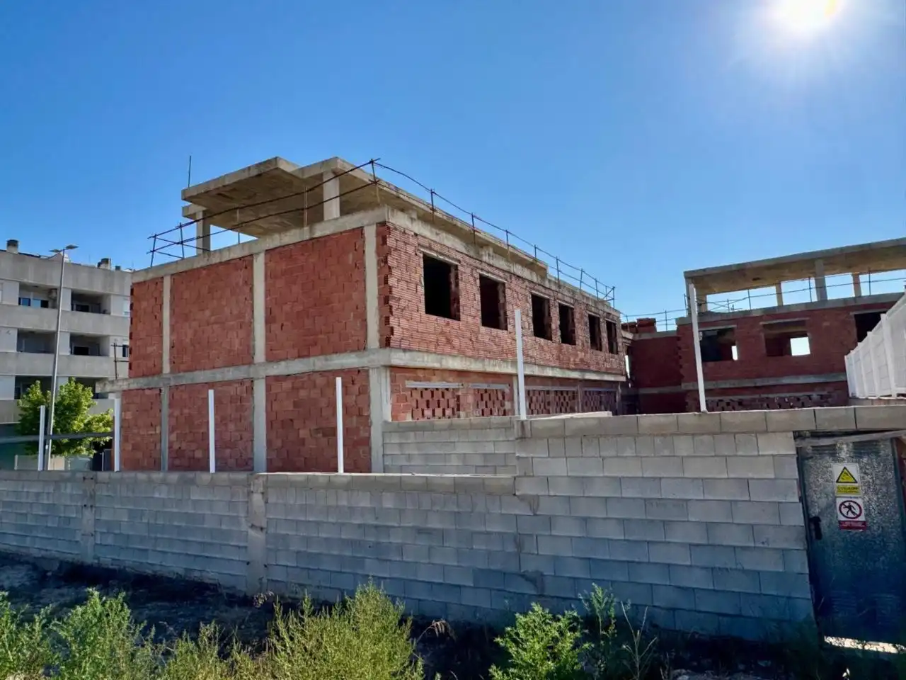 Others for sale in Calle Uzi-2 Llauria 12, imagen 4
