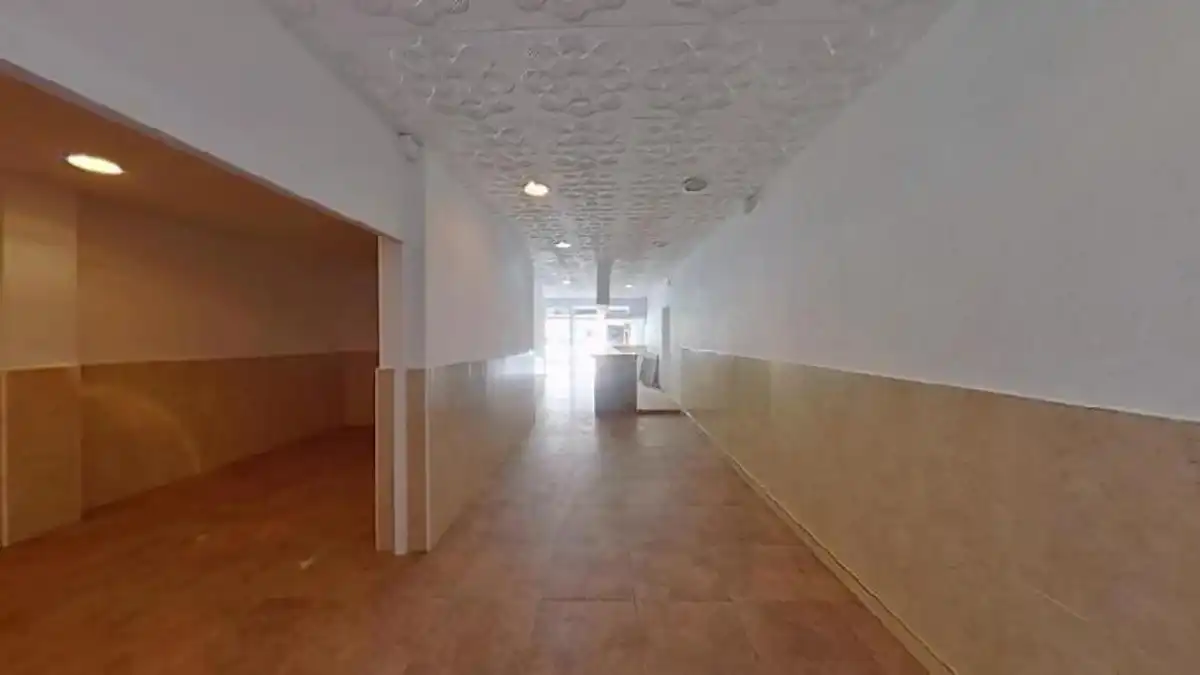 Adossat en venda a Carrer de la Jota