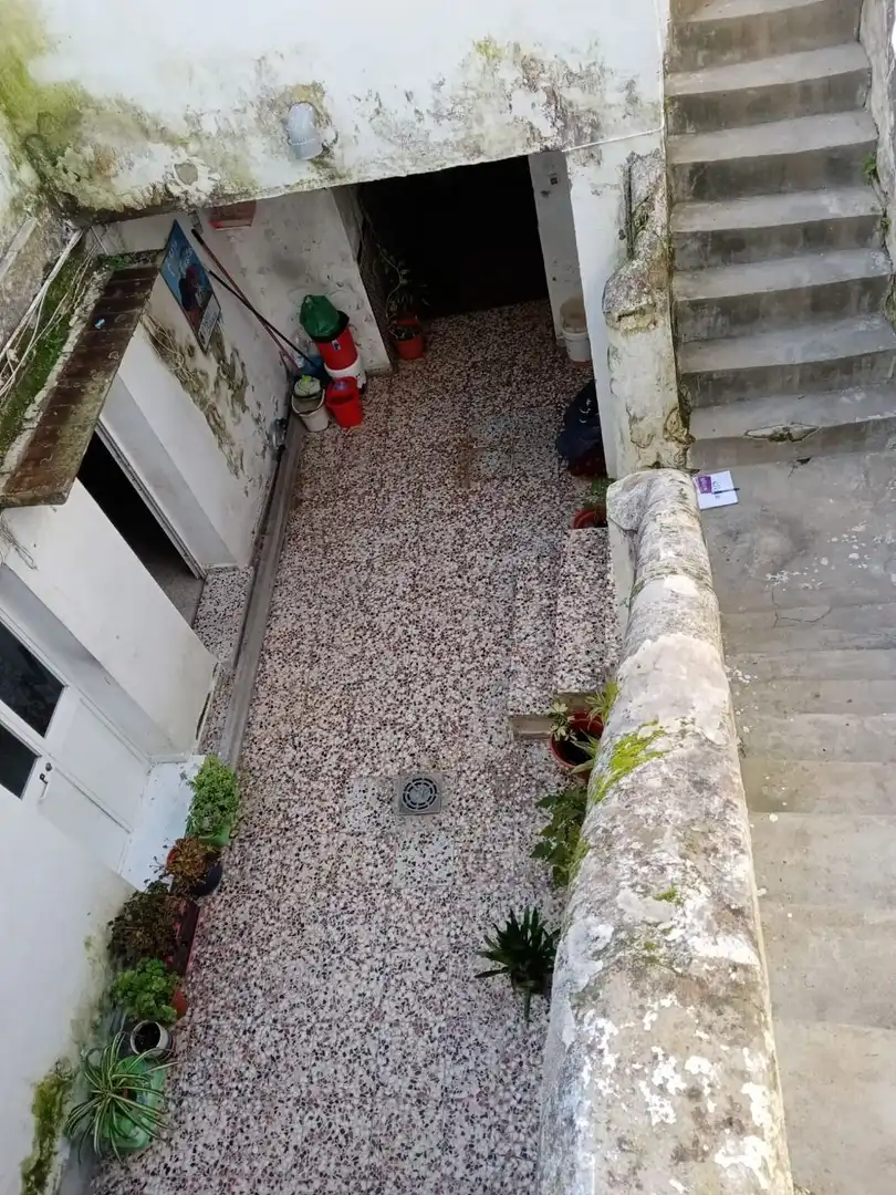 Casa en venta en Medina Sidonia, imagen 24