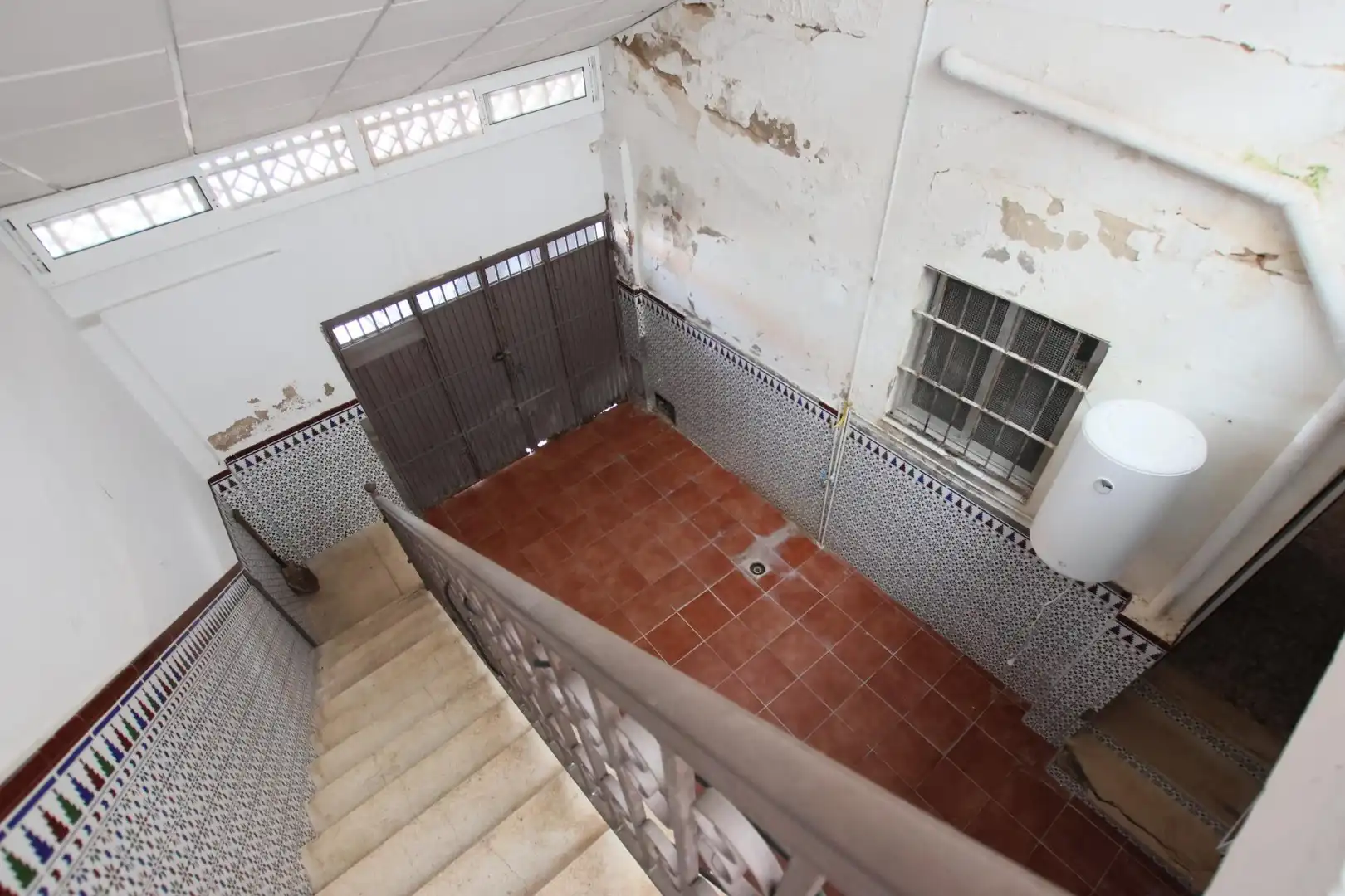 Casa o chalet en venta en Badajoz con Terraza
