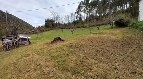 Foto 2 de Residencial en venda a Otañes - Talledo, Castro-Urdiales