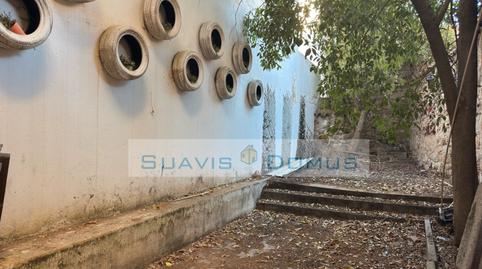 Photo 3 of House or chalet for sale in Calle Reina, 18, Casco Antiguo, Zamora Capital