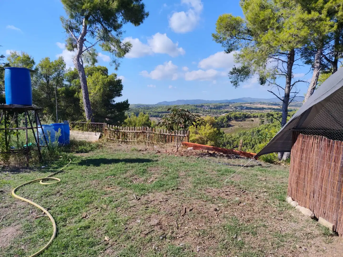Casa con piscina en venta en Piera, imagen 66