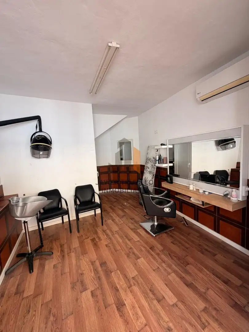 Business premises to rent in N/A, imagen 2