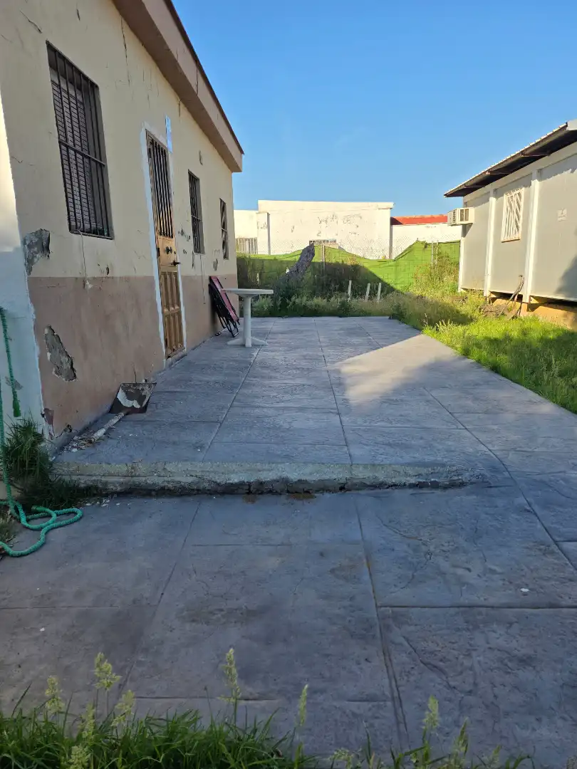 Terreni e lotti in vendita a Pedanías Norte, imagen 25