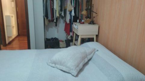 Foto 5 de Pis en venda a Calle Collado, 1g, Limpias, Cantabria