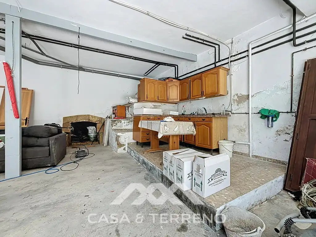 Villa mit Pool zum Verkauf in Calle Tejarejo, imagen 54