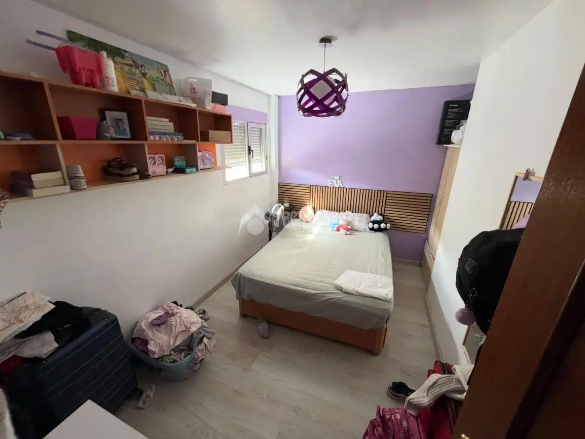 Bedroom of Country homes for sale in Cerro de Reyes