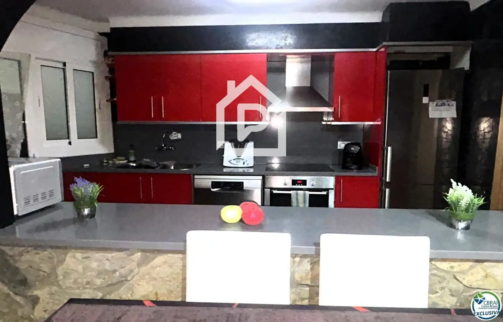 Wohnung zum Verkauf in Gardisso, imagen 2