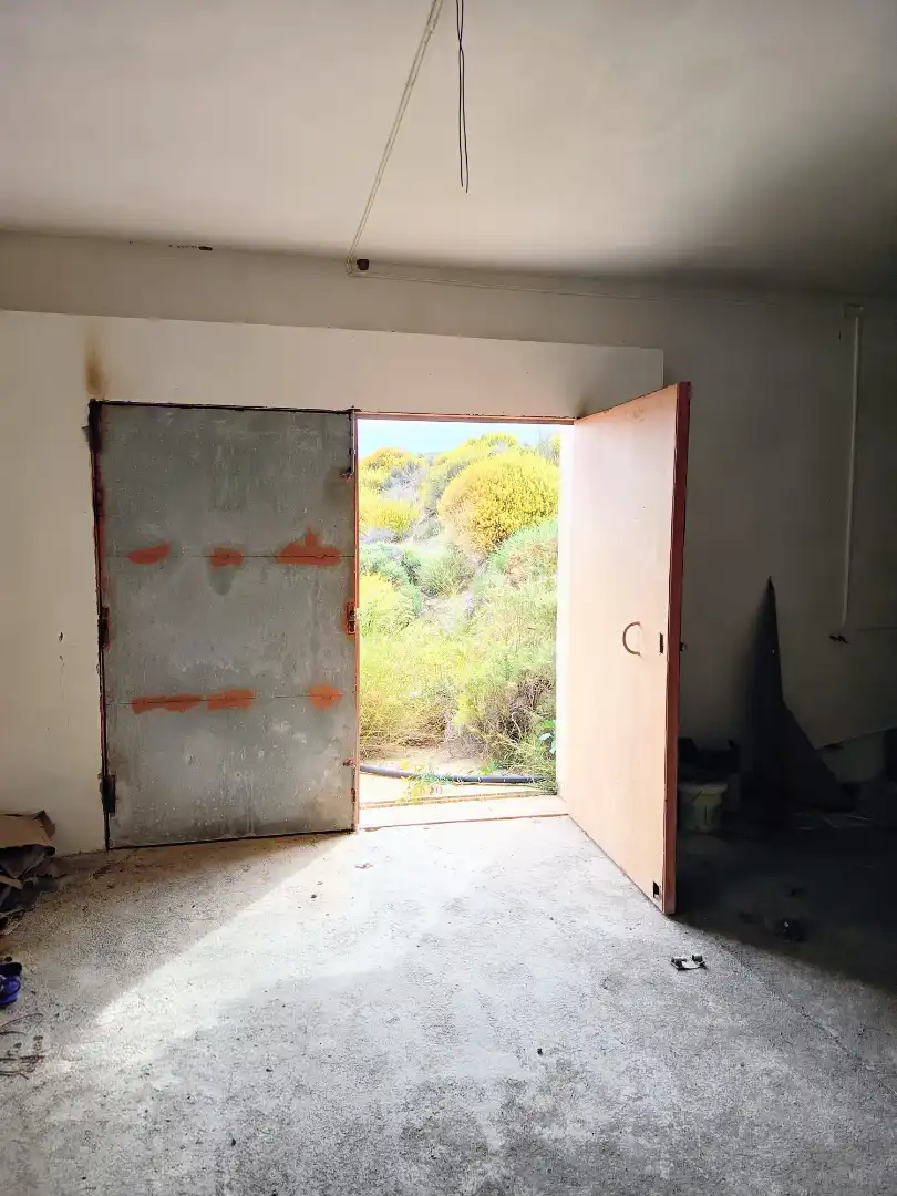 Terreno rustico in vendita a Alboloduy, imagen 12
