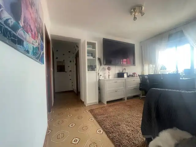 Wohnung mit Aufzug zum Verkauf in Sant Ildefons, imagen 3