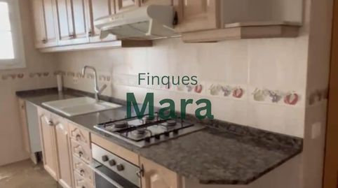 Foto 5 de Ático en venta en Carrer Carrer Benviure, Marianao, Sant Boi de Llobregat