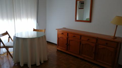 Photo 5 of Study to rent in Calle Pagés del Corro, Triana Casco Antiguo, Sevilla