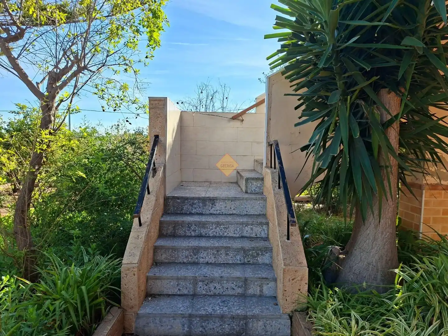 Villa con piscina in vendita a Centro, imagen 26