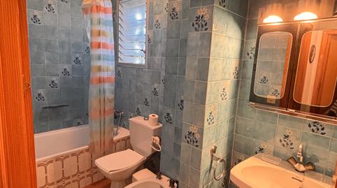 Foto 5 de Apartament en venda a Carrer Enric Morera, Regueral - Prat d'en Forés, Tarragona