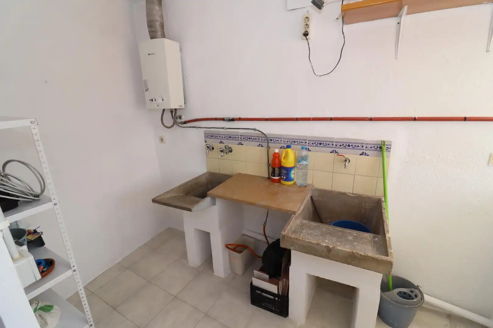 Casa en venta en Alcanar, imagen 10