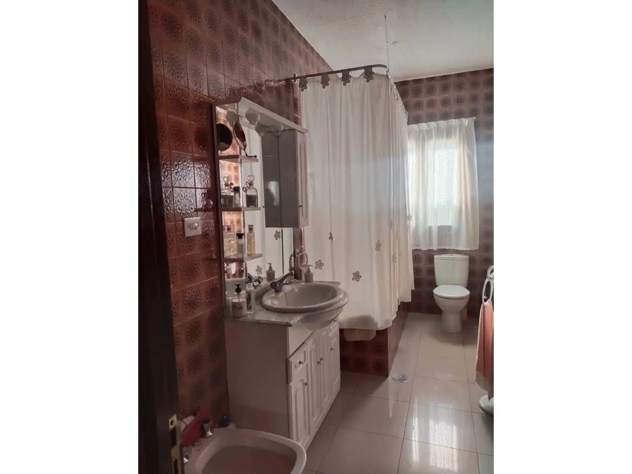 House with garden for sale in Calle Zacatena, imagen 5