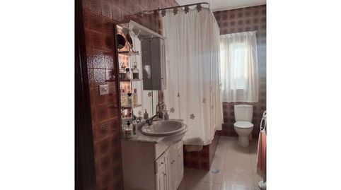 Venta de una espaciosa casa en Daimiel, immagine 5