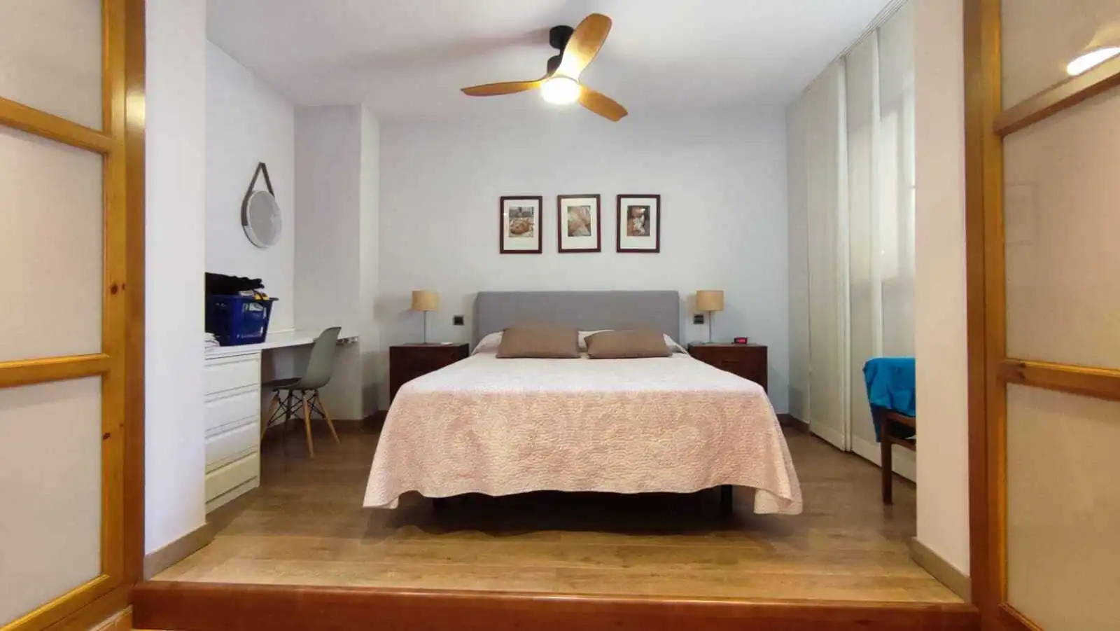House with terrace for sale in Tavernes de la Valldigna, imagen 14