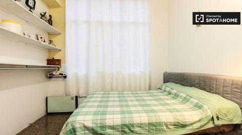 Photo 2 of Flat to share in El Parc i la Llacuna del Poblenou,  Barcelona Capital