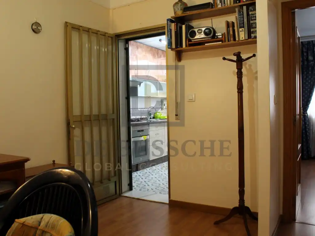 Wohnung zum Verkauf in San Pedro del Pinatar