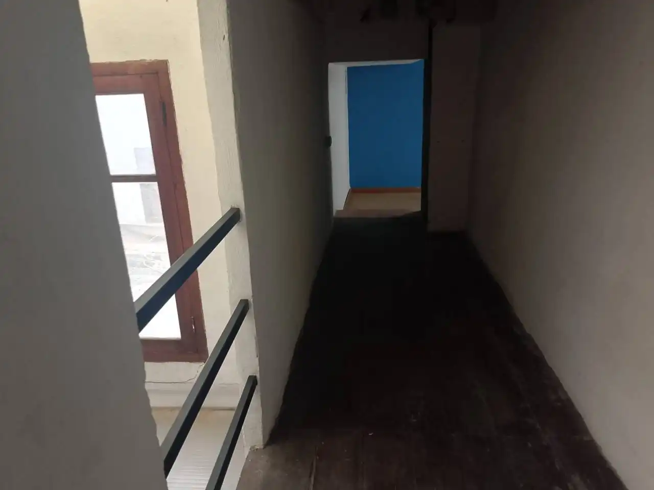 Gewerbefläche zum Verkauf in Calle Mayor 2, imagen 6