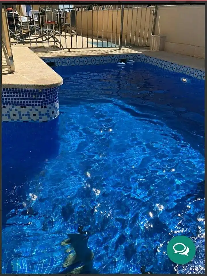 Casa o chalet en venta en Calabardina