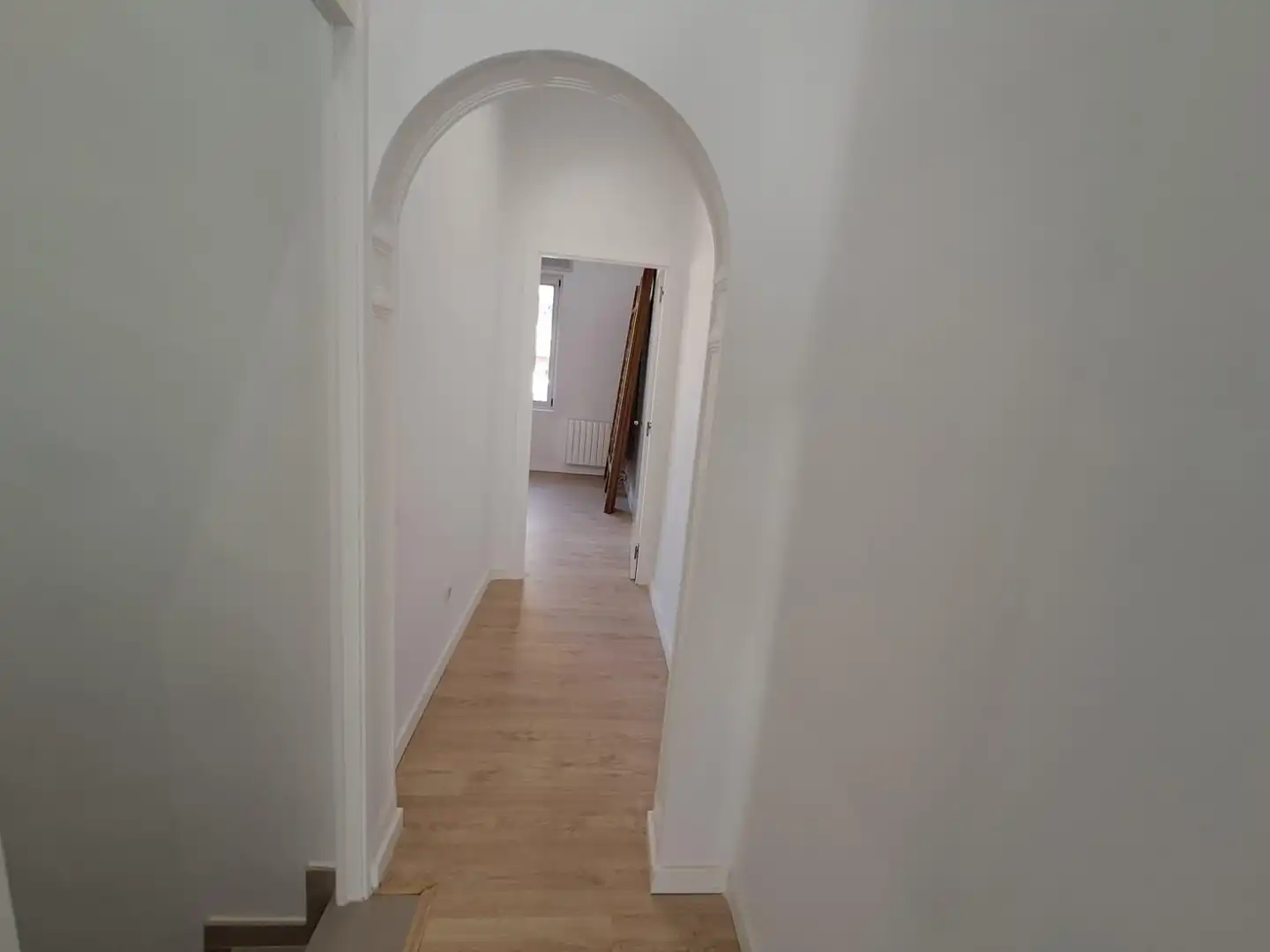 Maison mitoyenne avec jardin à vendre à Centre - Sant Oleguer, imagen 28