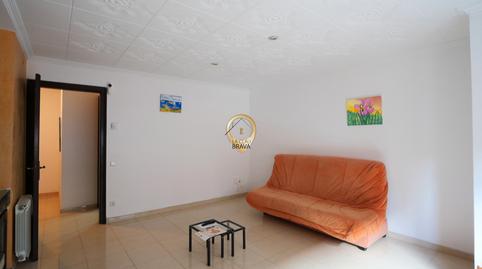 Photo 4 of Flat for sale in Carrer de L'alcalde Patxot, Vilartagues - Tueda de Dalt, Sant Feliu de Guíxols