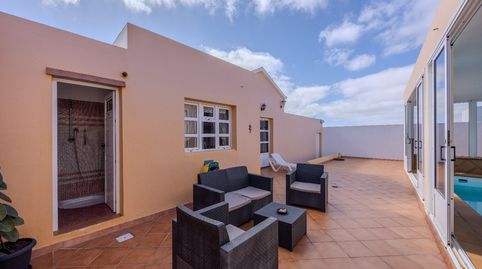 Foto 5 de Casa o chalet en venta en Tías pueblo, Tías