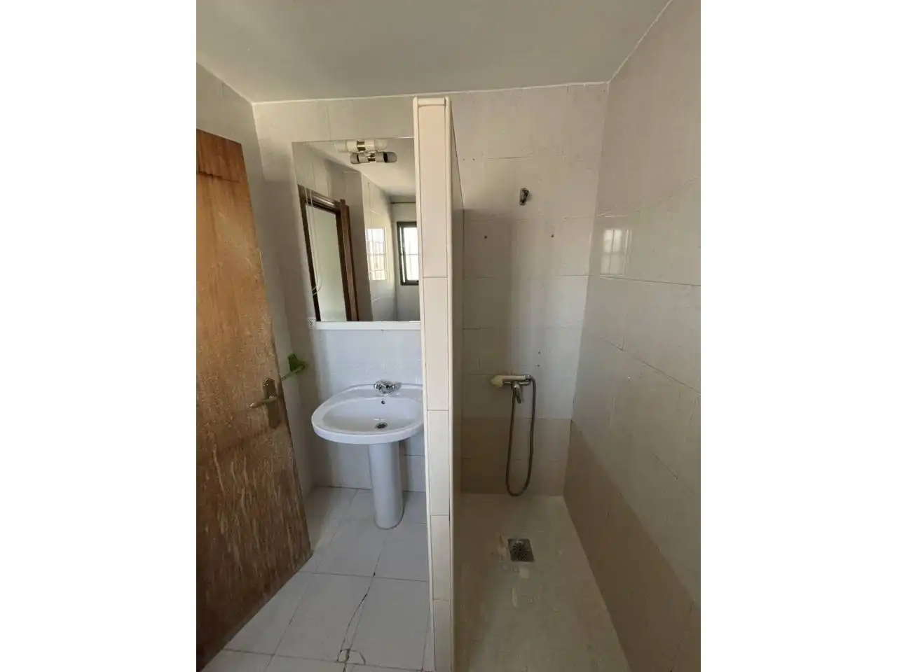 Baño de Casa o chalet en venta en Valdelacalzada
