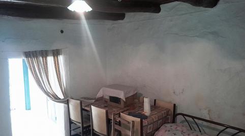 Foto 4 de Casa o chalet en venta en La , 1, Aracena, Huelva