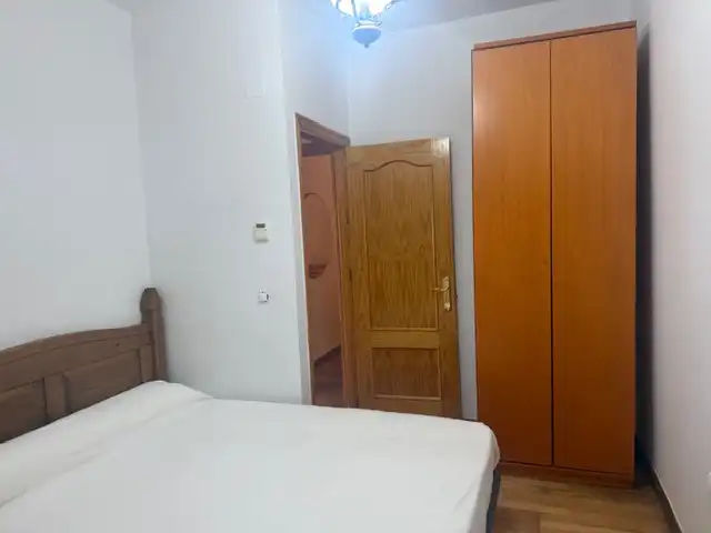 Haus zum Verkauf in Puente la Trampilla, imagen 12