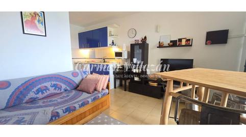 Photo 3 of Apartment for sale in Calle Isla de Lobos, Caleta de Fuste, Las Palmas
