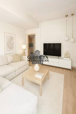 Casa-chalet en Venta en Valadares - Beade