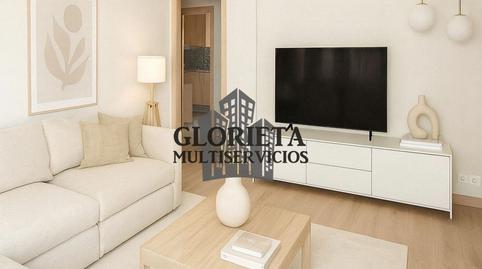 Foto 3 de Casa o xalet en venda a Valadares - Beade, Vigo