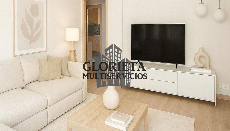 Photo 1 of House or chalet for sale in Valadares - Beade, Pontevedra