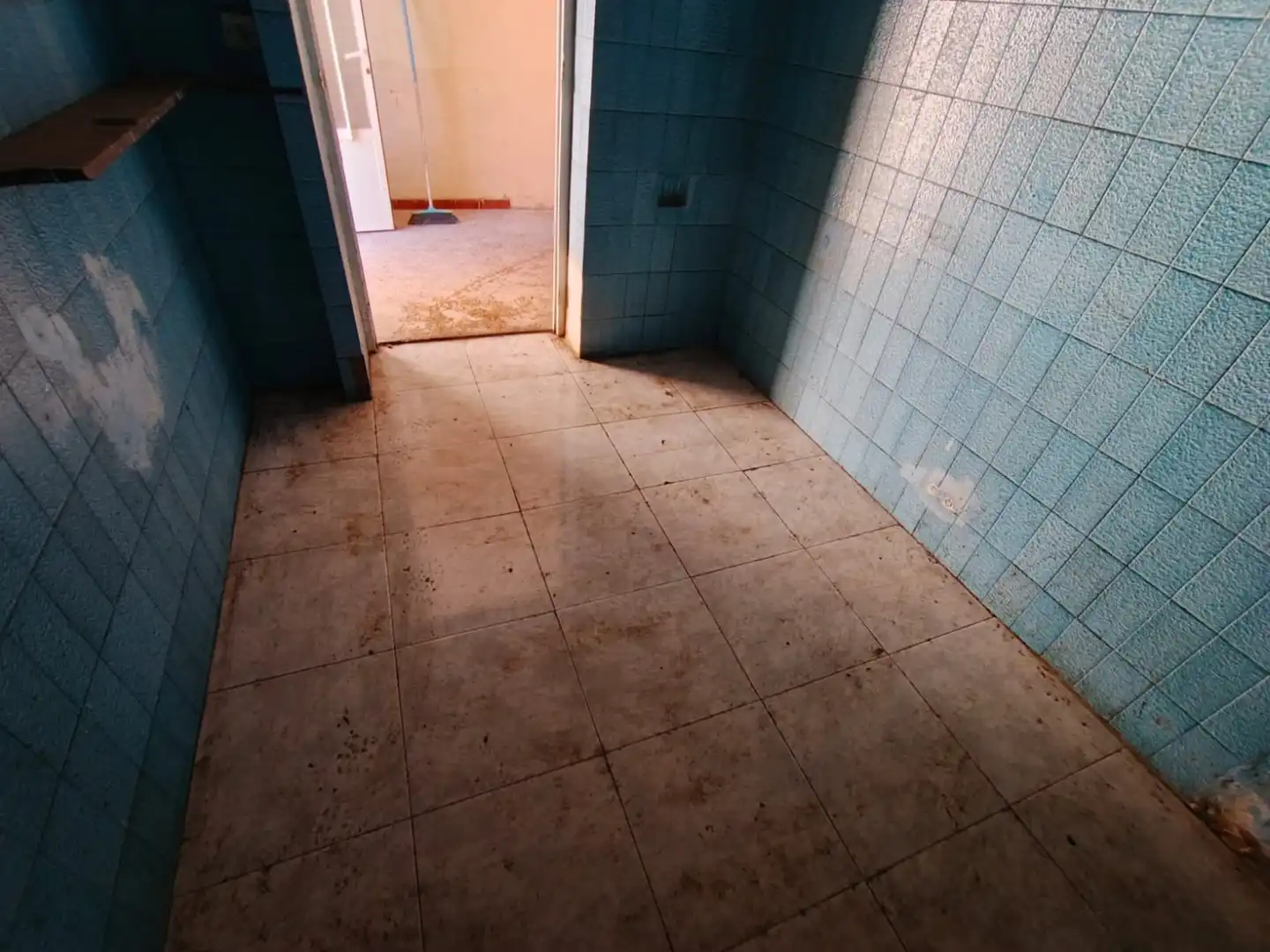 Villa in vendita a C/ Diputación, imagen 12