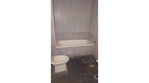 Photo 5 of Flat for sale in Costa, 5, Ricla, Zaragoza