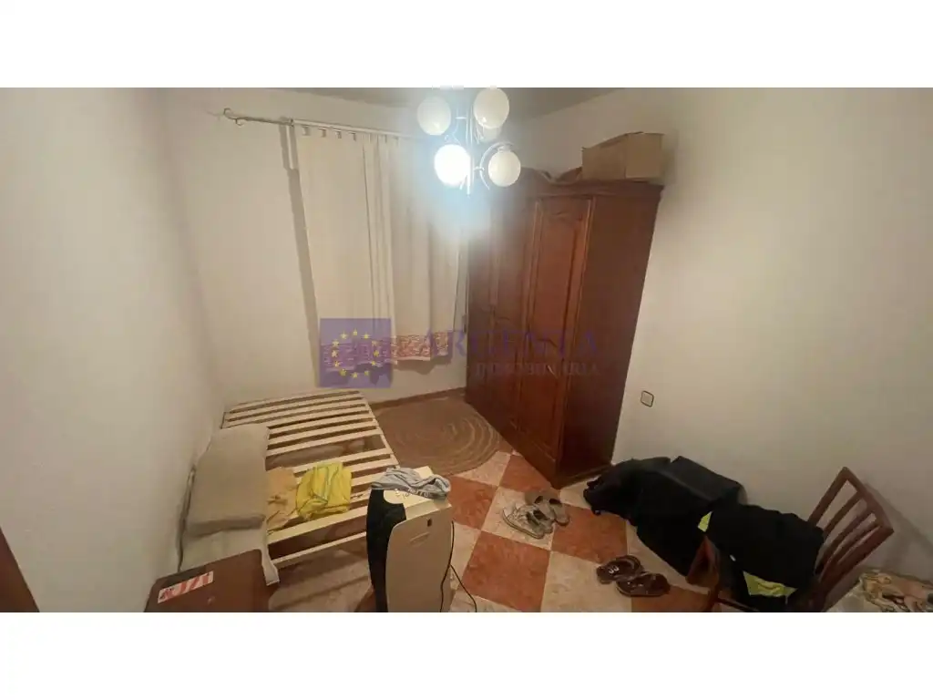 Local comercial en venda a Nuevo Cáceres, imagen 27