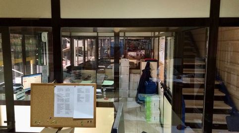 Foto 4 von Fabrikhallen zur Miete in Buenos Aires - Chamberí - Las Moraditas, Santa Cruz de Tenerife Capital