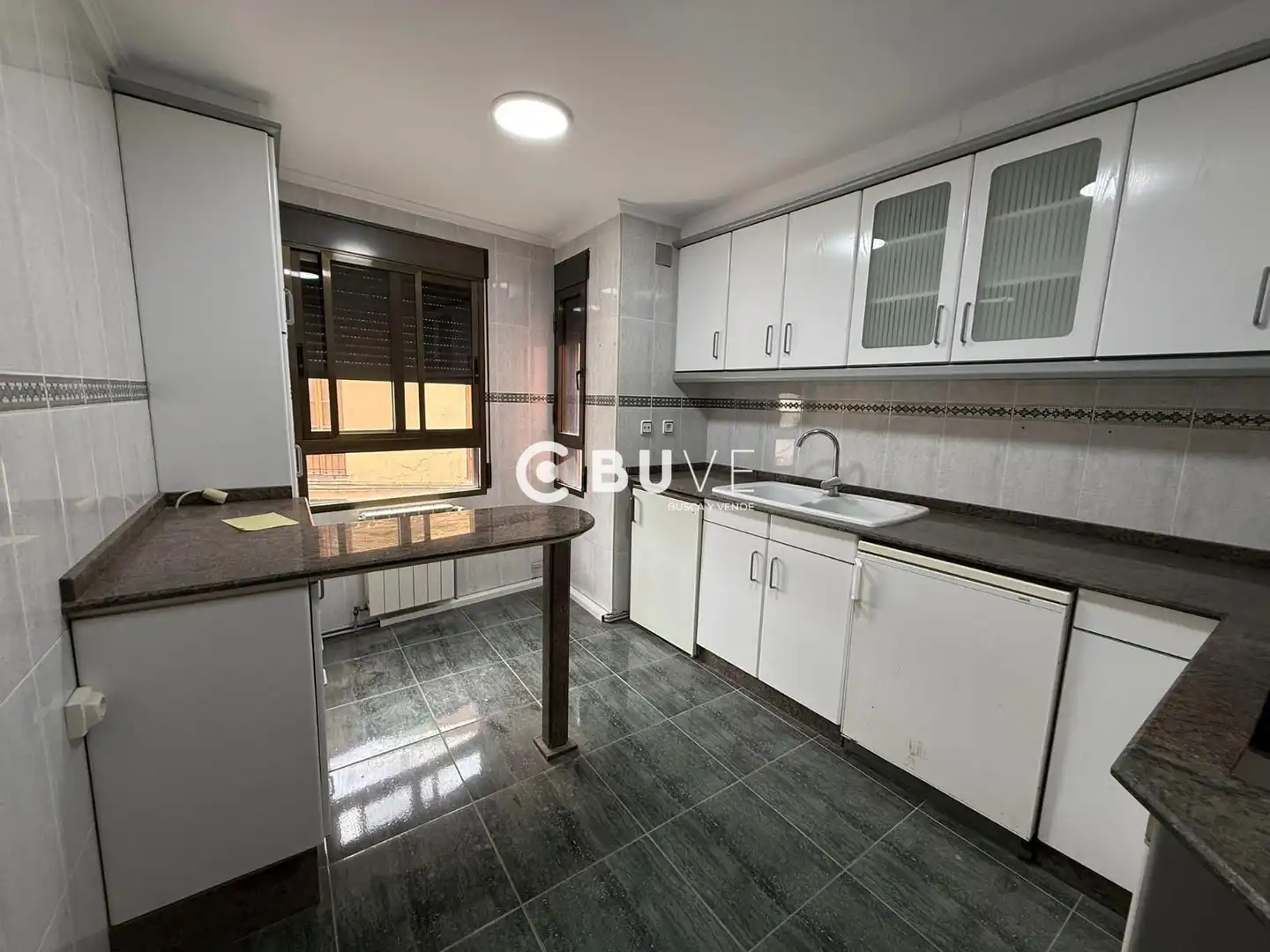 Haus zum Verkauf in N/A, imagen 29