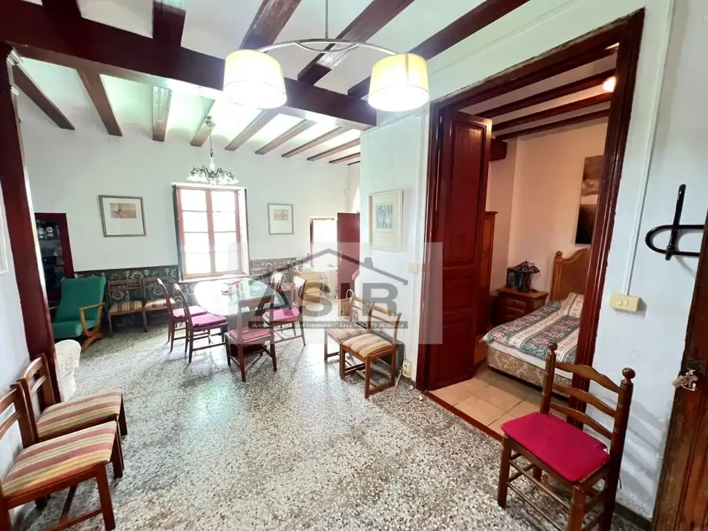 Houses for rent in Partida Vilella, Urbanitzacions i Pedanies Sud