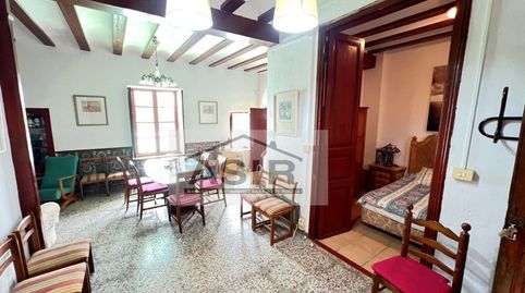 Photo 3 of Houses for rent in Partida Vilella, Urbanitzacions i Pedanies Sud, Alzira