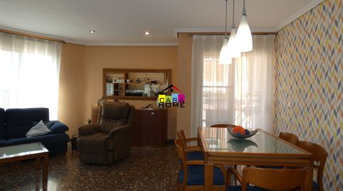 Foto 5 de Piso en venta en El Grao, Castellón de la Plana / Castelló de la Plana