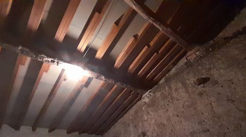 Foto 5 de Casa o chalet en venta en Reinosa - Barrio Abajo, Santiurde de Reinosa, Cantabria