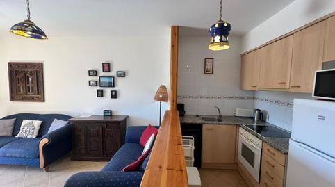 Foto 4 de Casa adosada en venda a Torre Vella - Torre Gran - Les Dunes, Girona