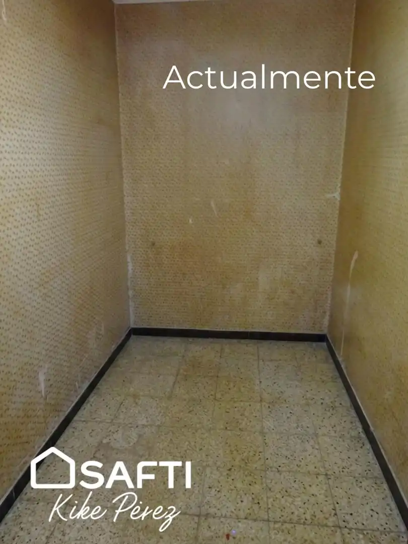 Appartement avec terrasse à vendre à Roses - Castellbell, imagen 26